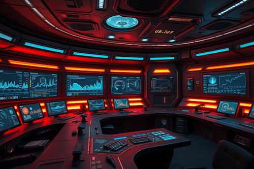 MSAccess SQL Consulting and Support